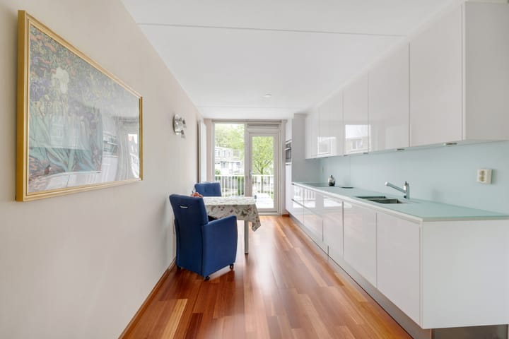 Foto 16 van Vellevest 10