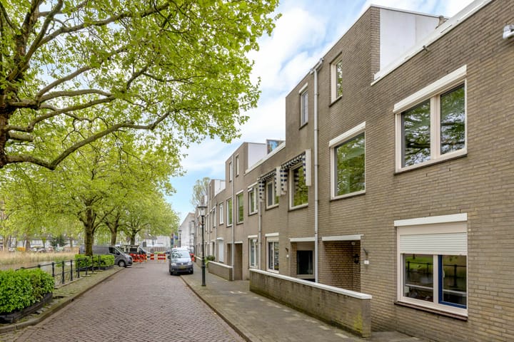 Foto 1 van Vellevest 10