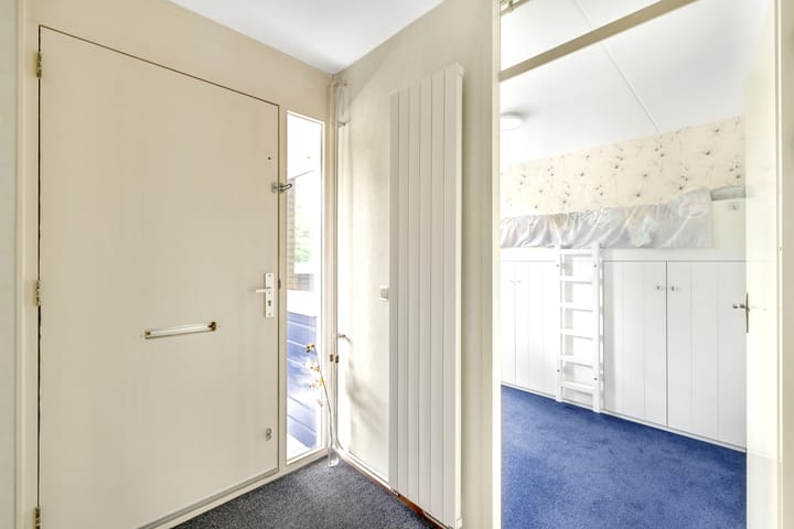 Foto 7 van Vellevest 10