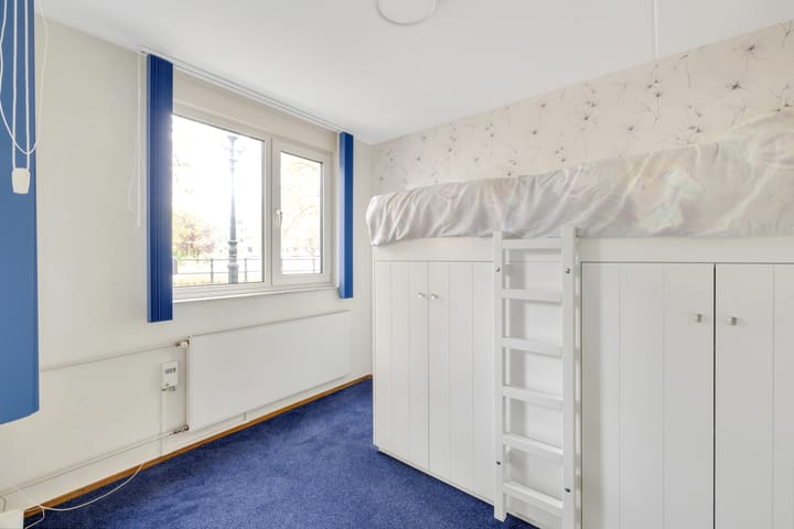 Foto 8 van Vellevest 10