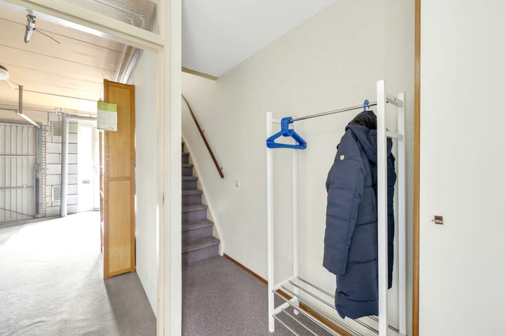 Foto 9 van Vellevest 10