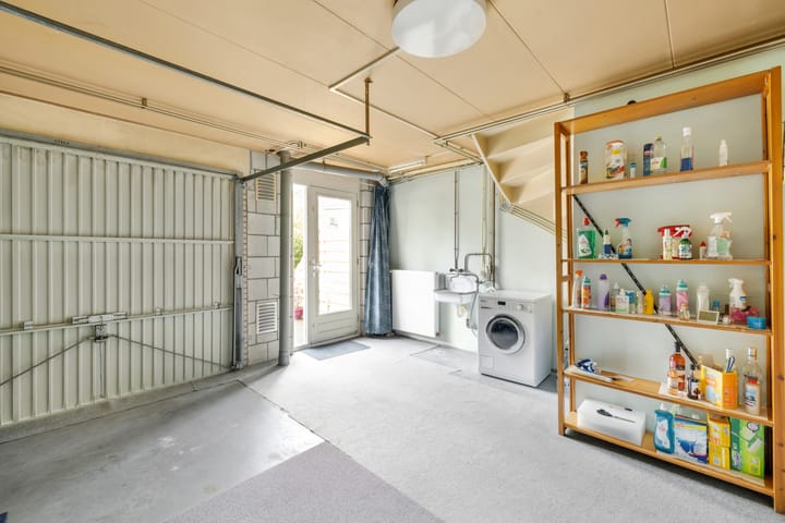 Foto 10 van Vellevest 10