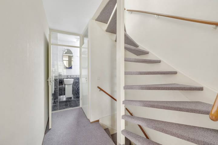 Foto 11 van Vellevest 10