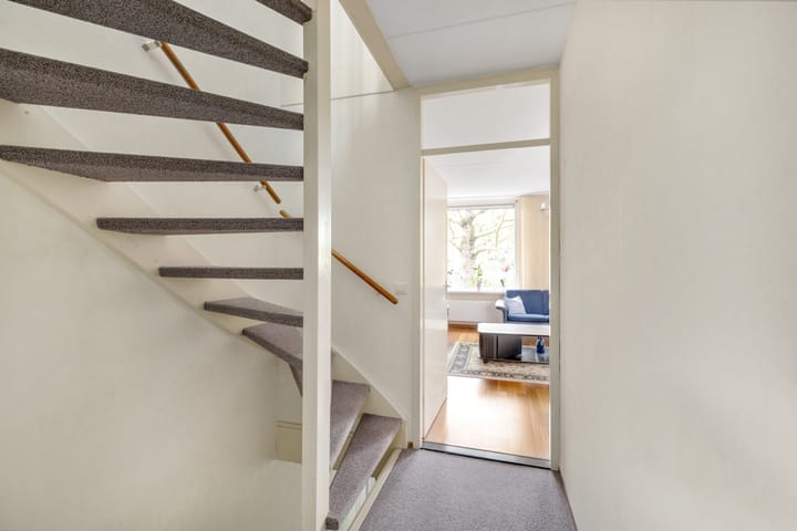 Foto 12 van Vellevest 10