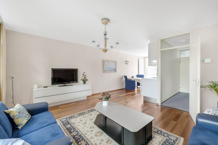 Foto 15 van Vellevest 10