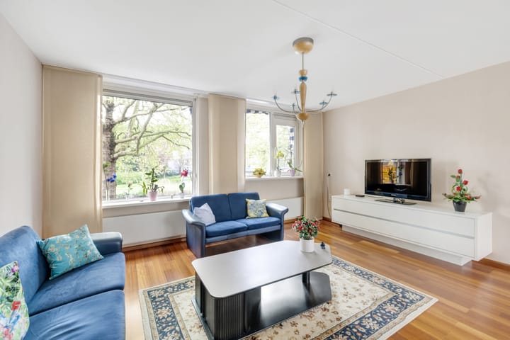 Foto 14 van Vellevest 10