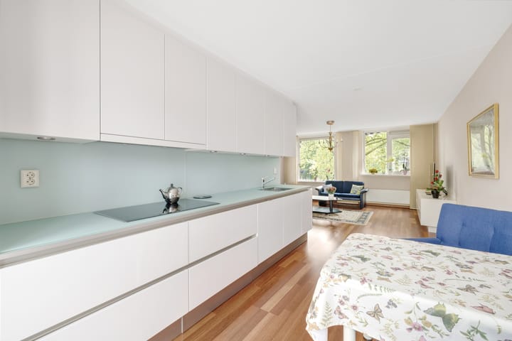 Foto 17 van Vellevest 10