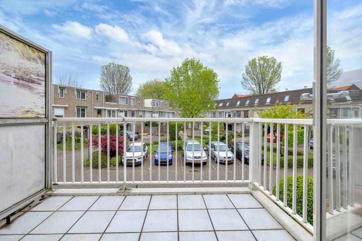 Foto 18 van Vellevest 10