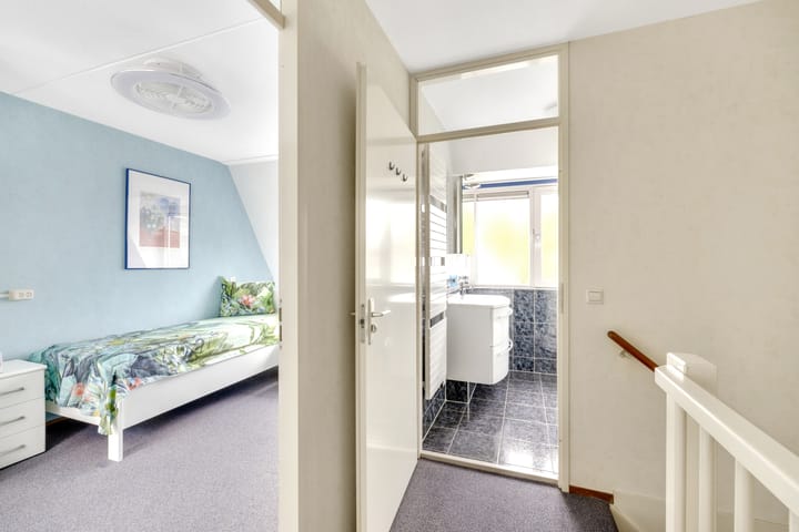 Foto 19 van Vellevest 10