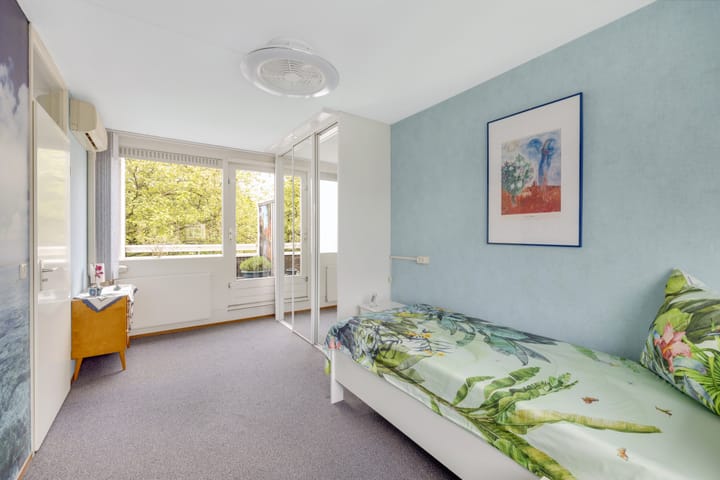 Foto 21 van Vellevest 10