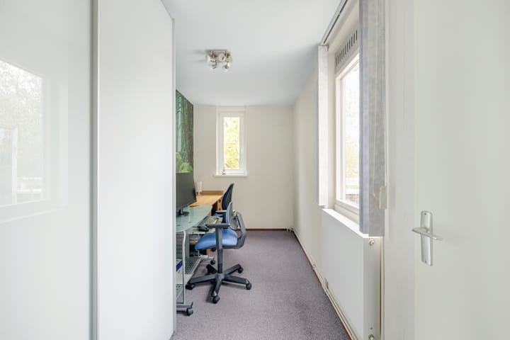 Foto 23 van Vellevest 10