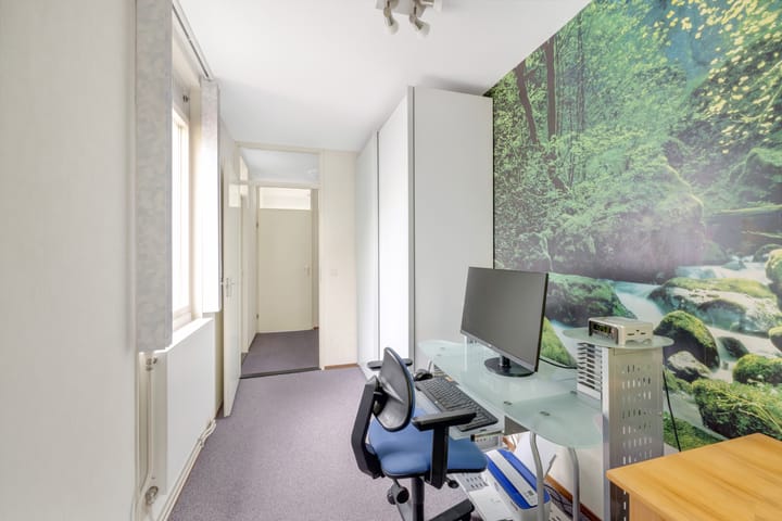 Foto 24 van Vellevest 10