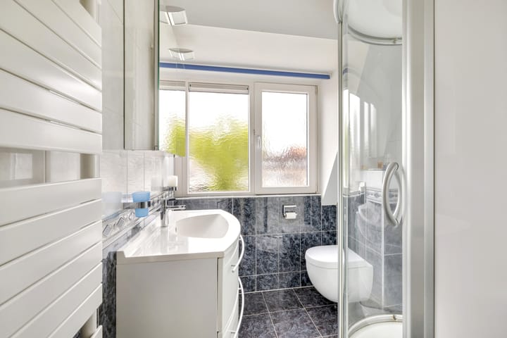 Foto 25 van Vellevest 10