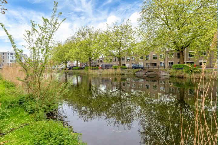 Foto 30 van Vellevest 10