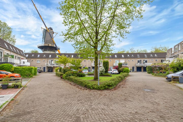 Foto 32 van Vellevest 10