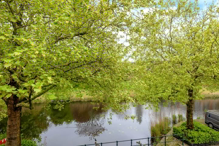 Foto 34 van Vellevest 10