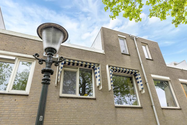 Foto 35 van Vellevest 10