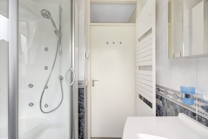 Foto 26 van Vellevest 10