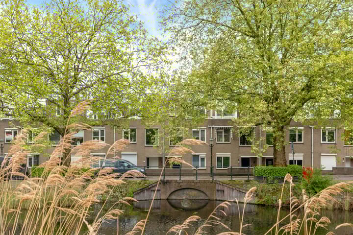 Foto 31 van Vellevest 10