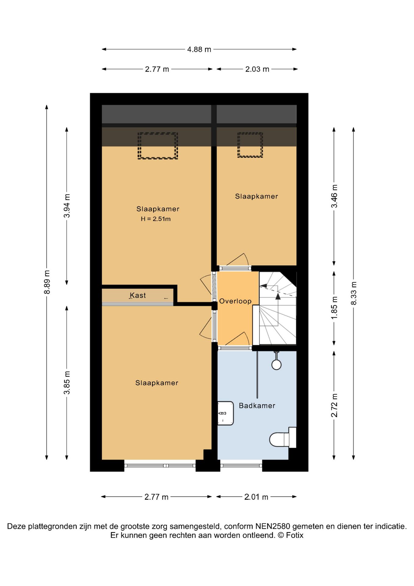 Foto 35 van Ooievaarsbek 38