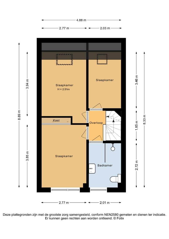 Foto 35 van Ooievaarsbek 38