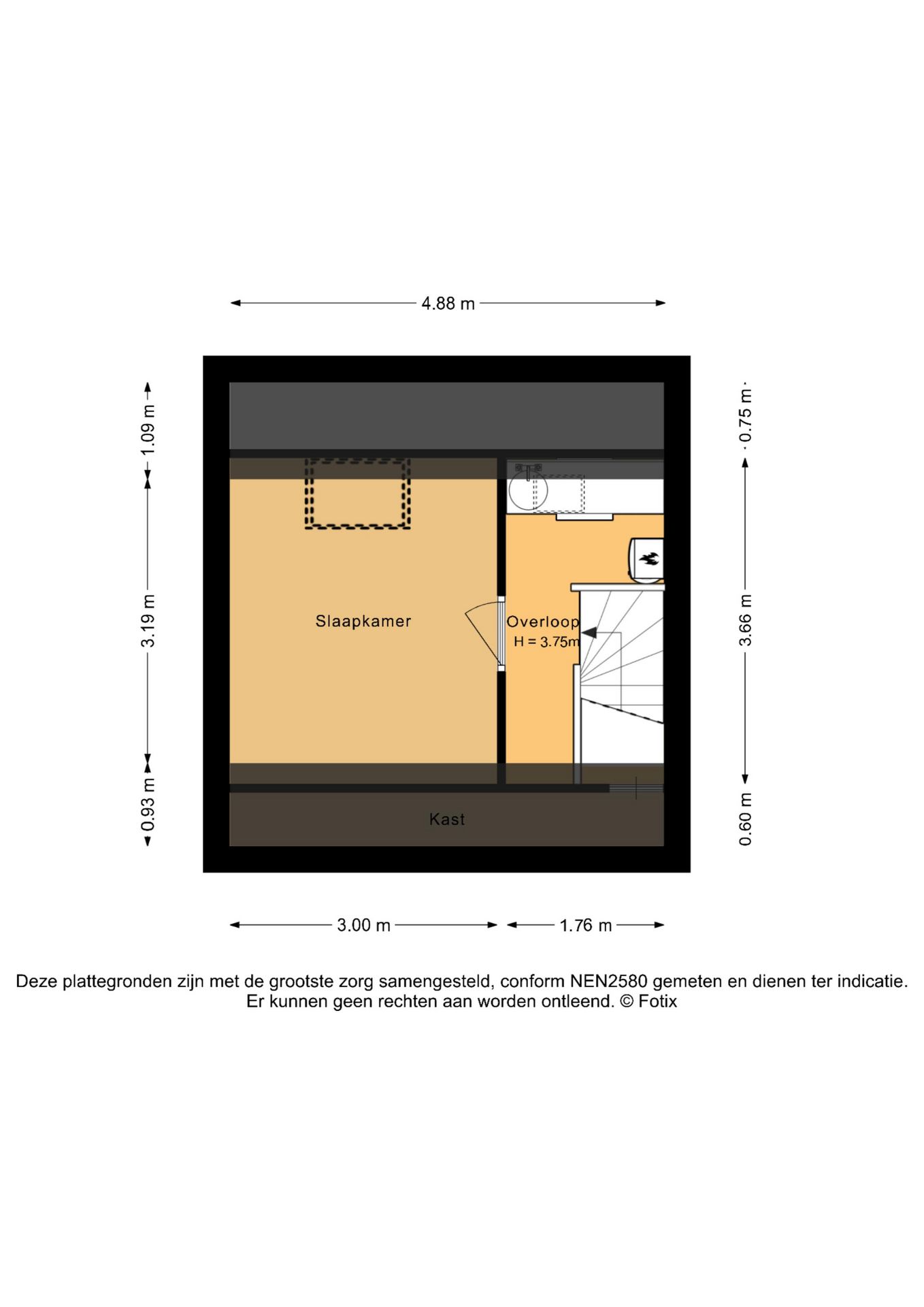 Foto 36 van Ooievaarsbek 38