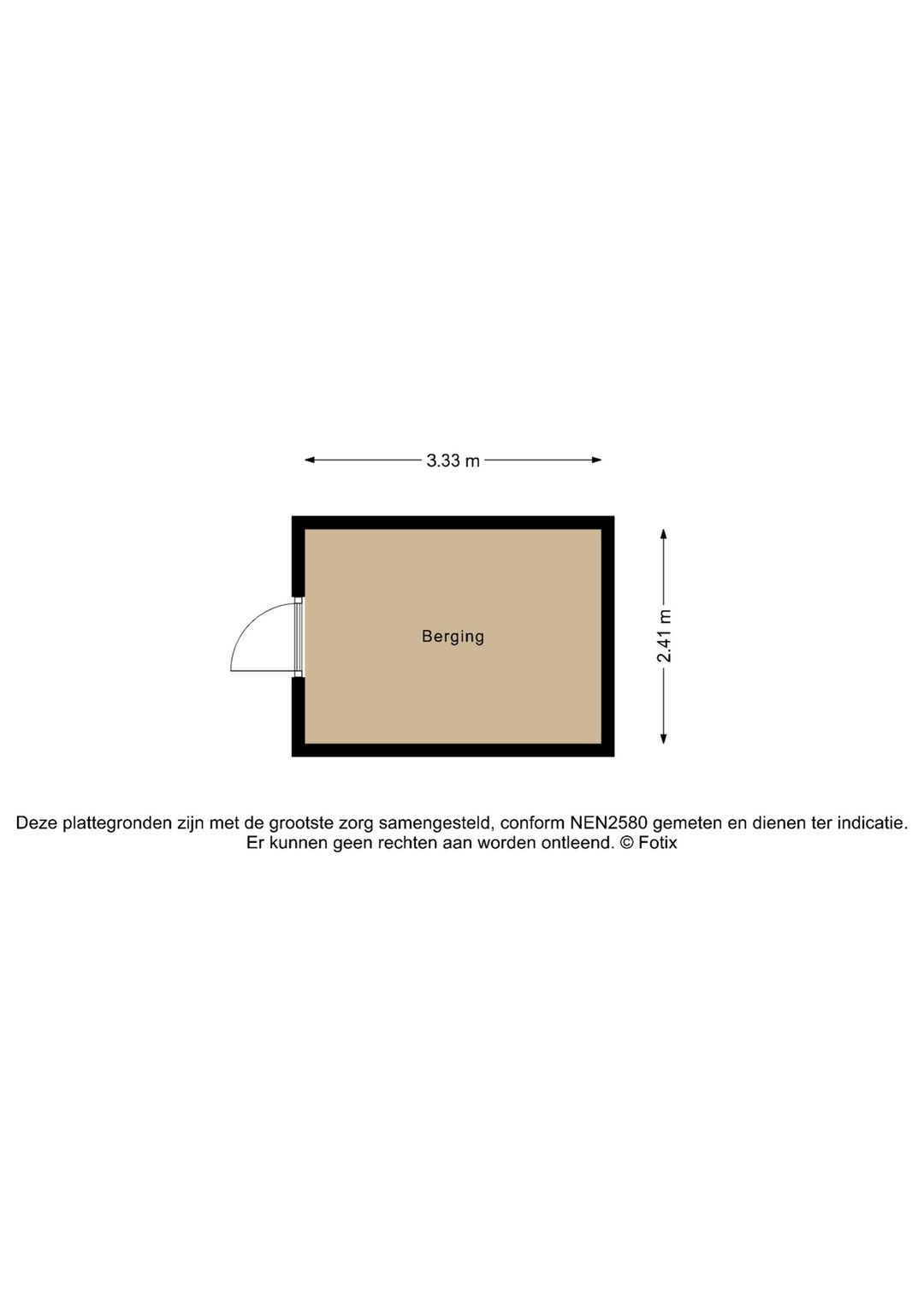 Foto 37 van Ooievaarsbek 38