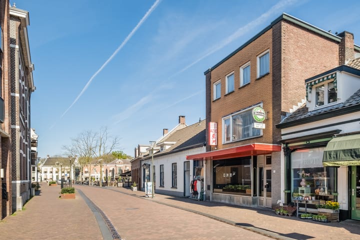 Photo 2 of Heuvel 15