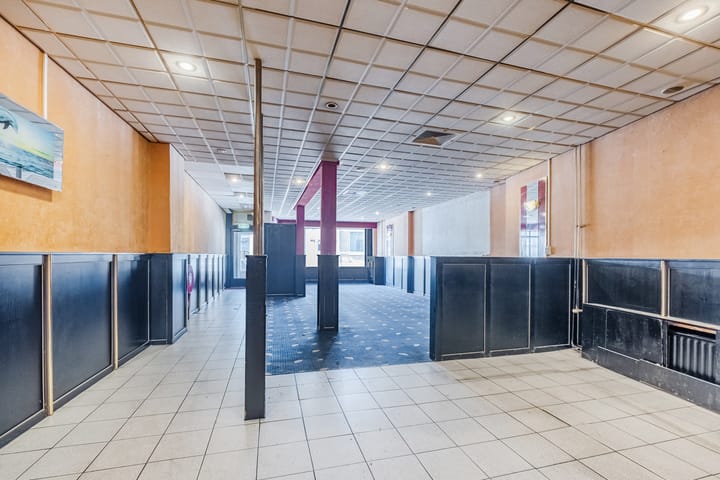 Photo 3 of Heuvel 15