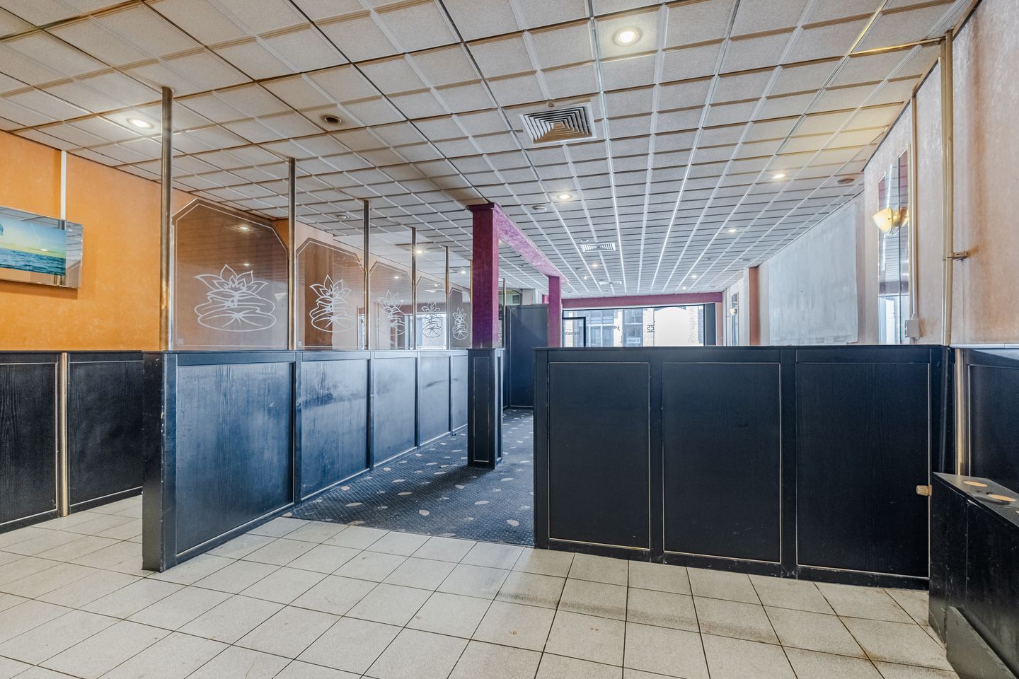 Foto 4 van Heuvel 15