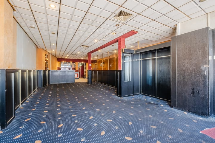 Photo 5 of Heuvel 15