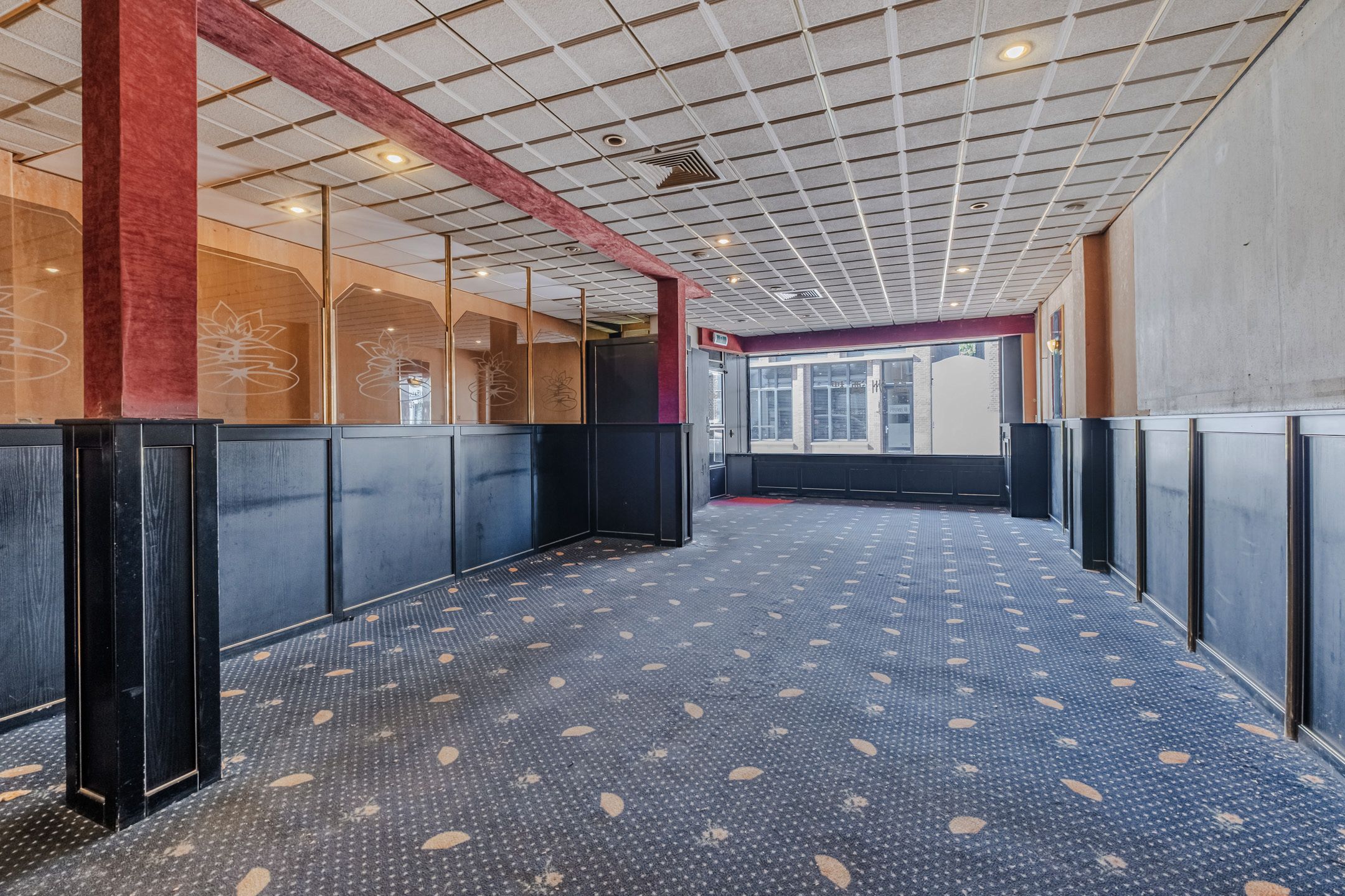 Foto 6 van Heuvel 15