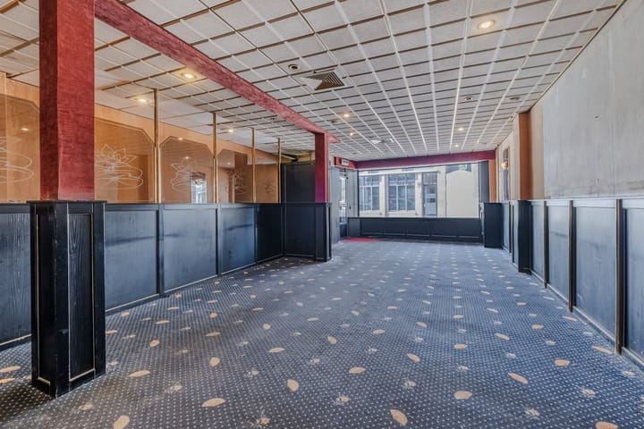 Foto 6 van Heuvel 15