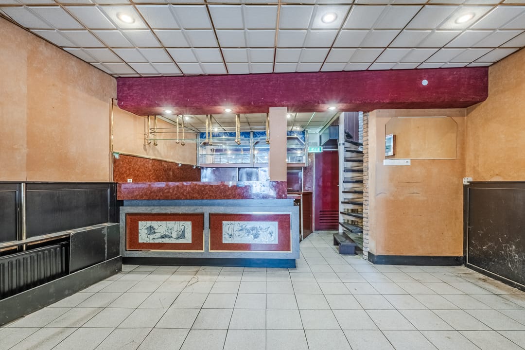 Foto 7 van Heuvel 15