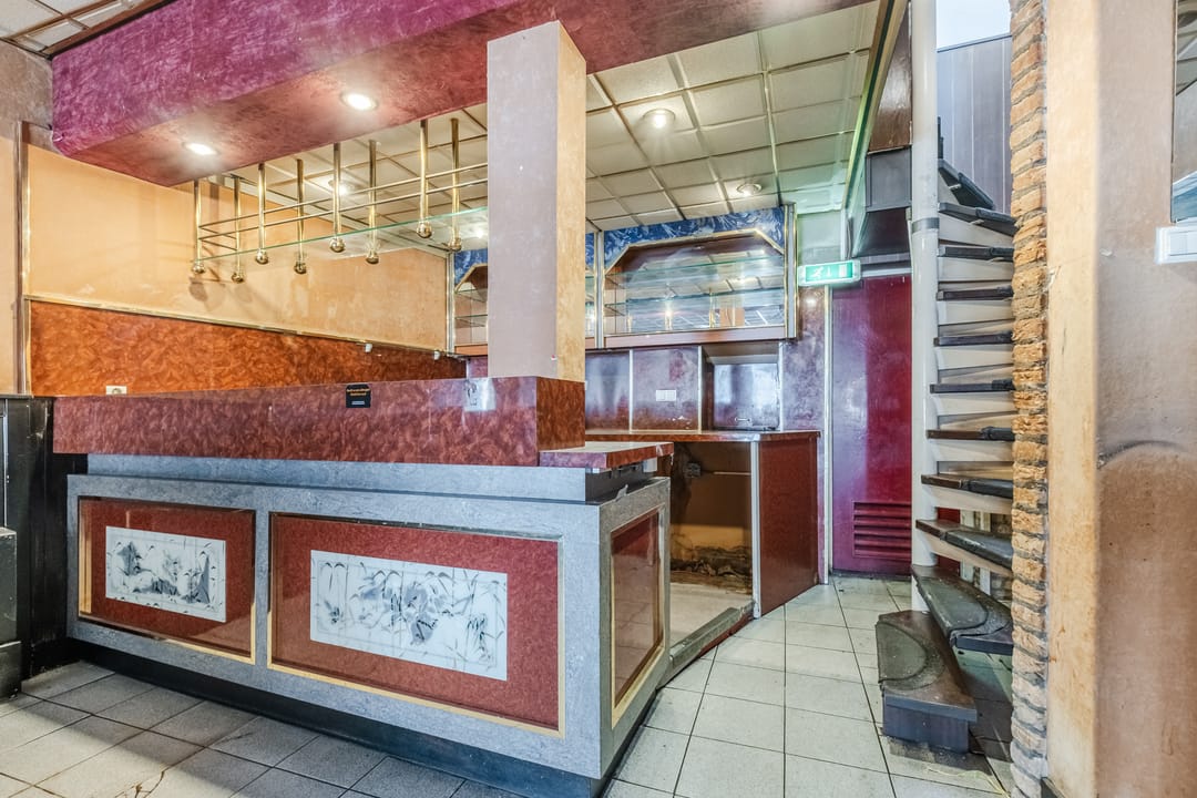 Foto 8 van Heuvel 15