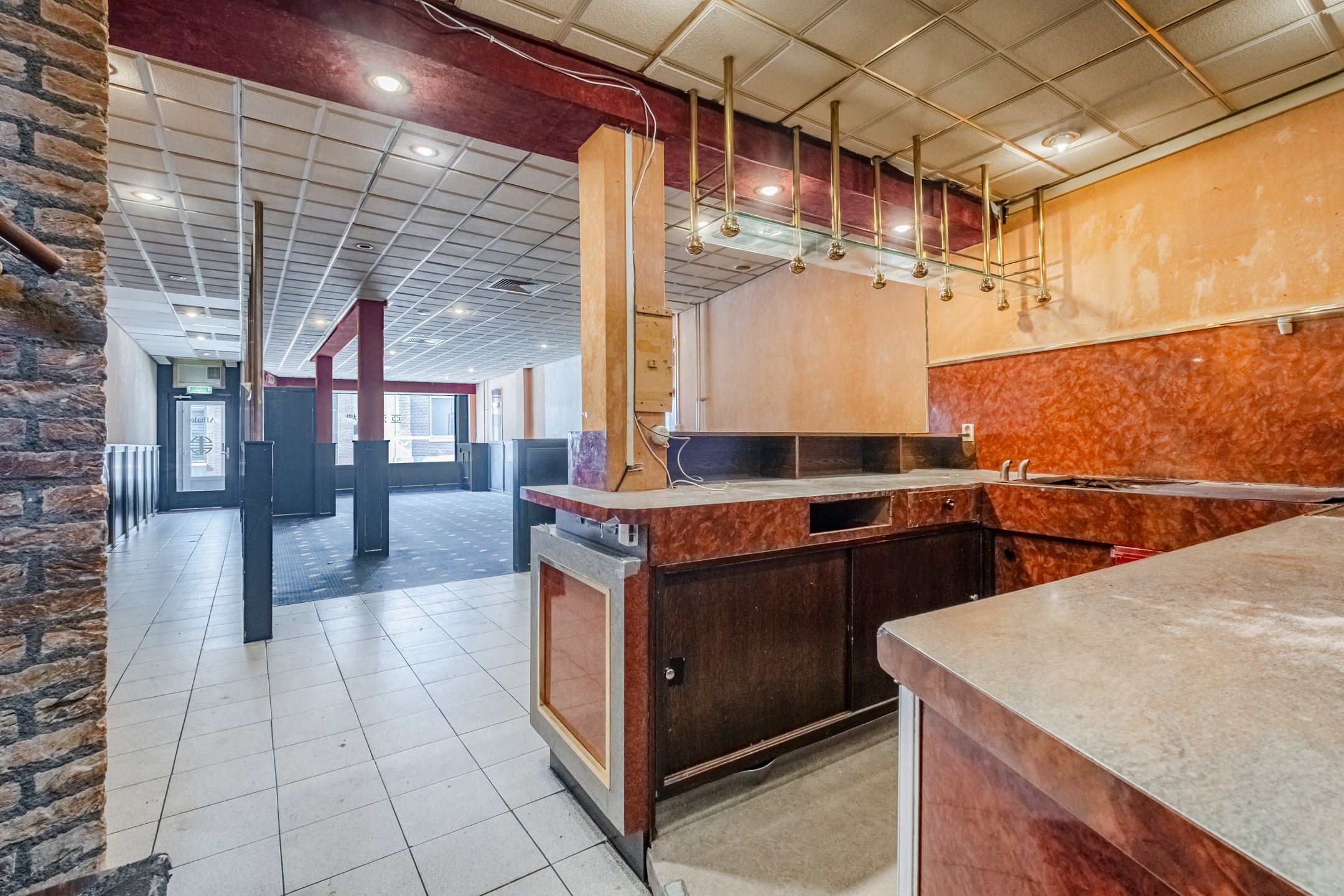 Foto 9 van Heuvel 15