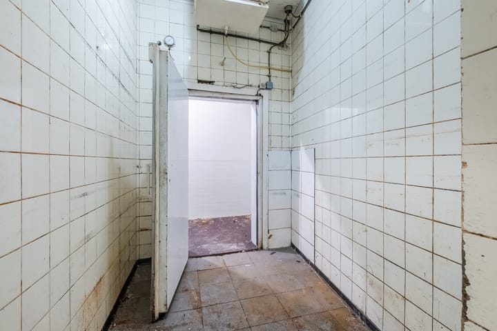 Foto 10 van Heuvel 15