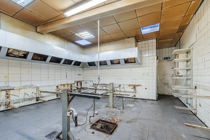 Foto 11 van Heuvel 15