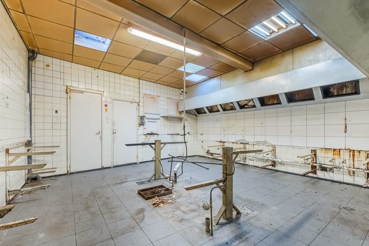 Foto 12 van Heuvel 15