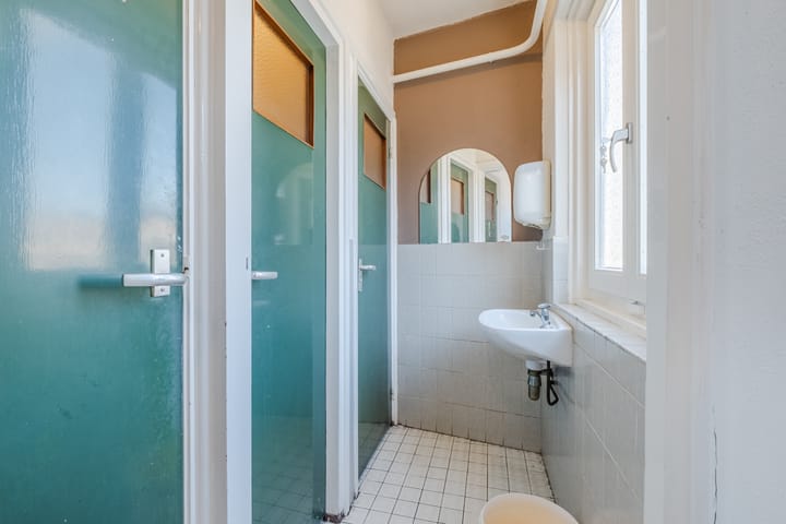 Foto 13 van Heuvel 15