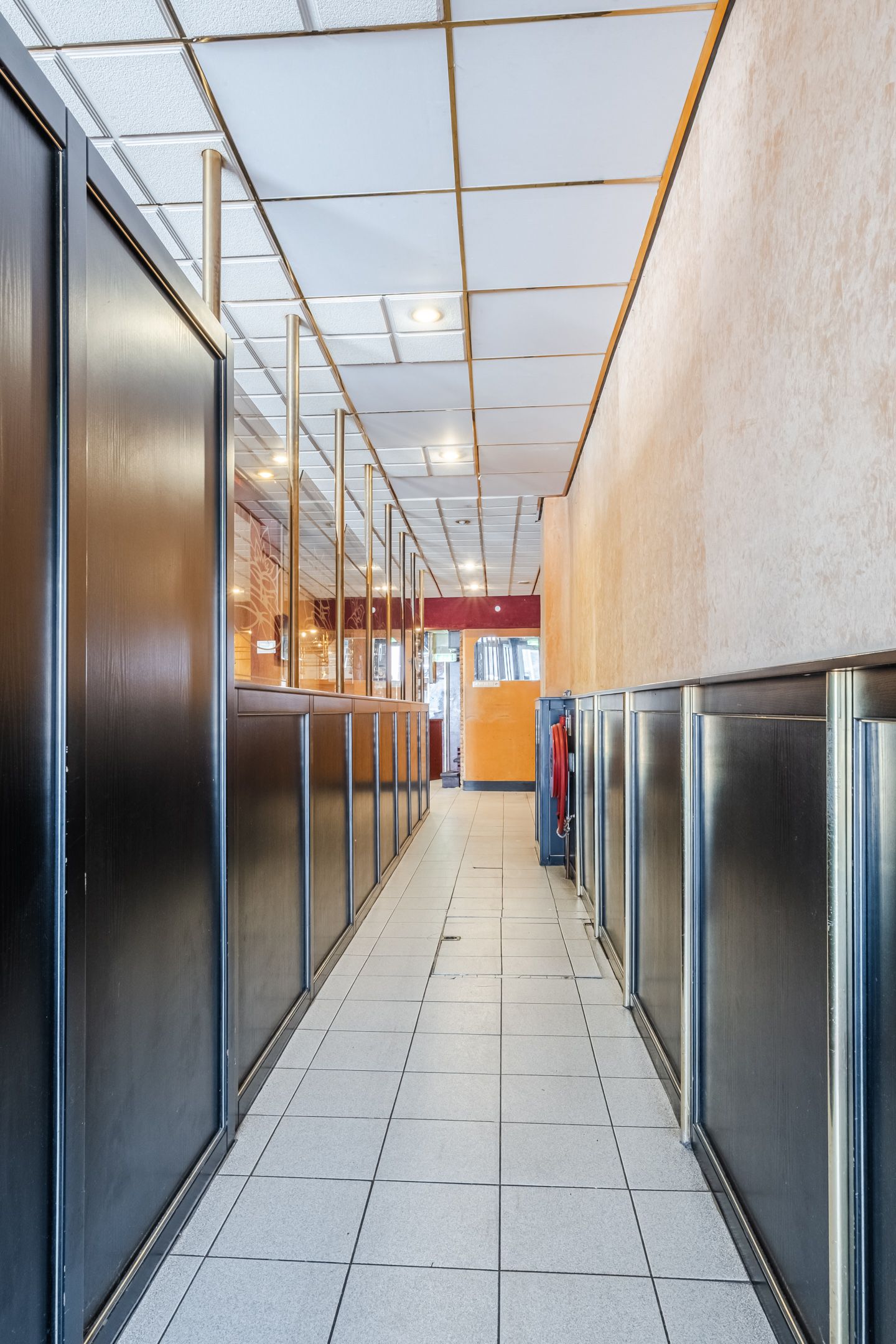 Foto 14 van Heuvel 15