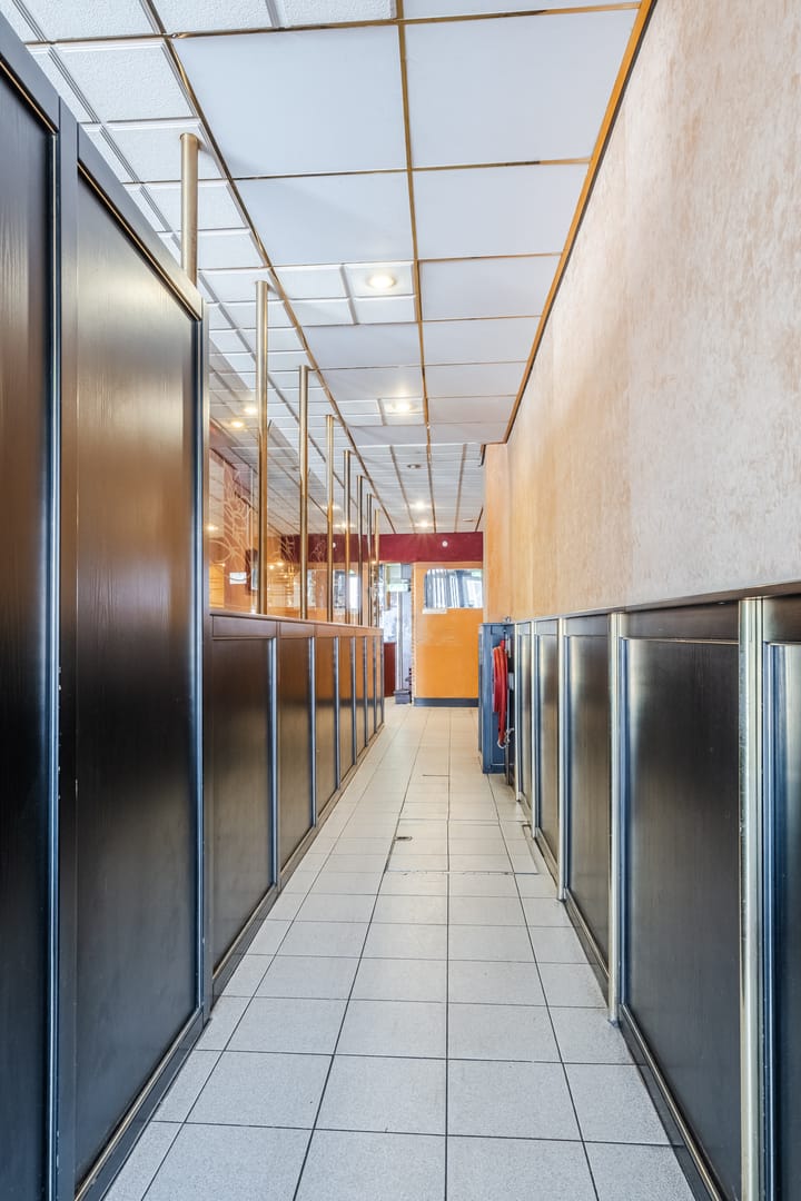 Foto 14 van Heuvel 15