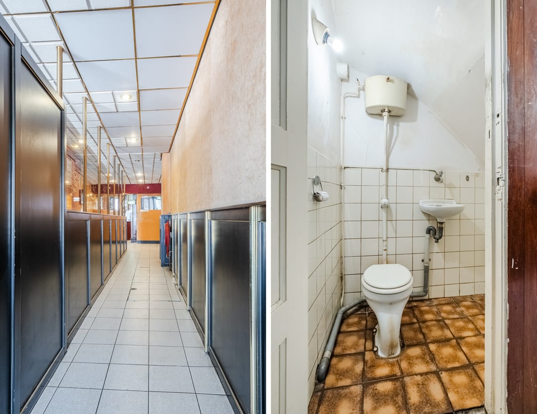 Foto 16 van Heuvel 15