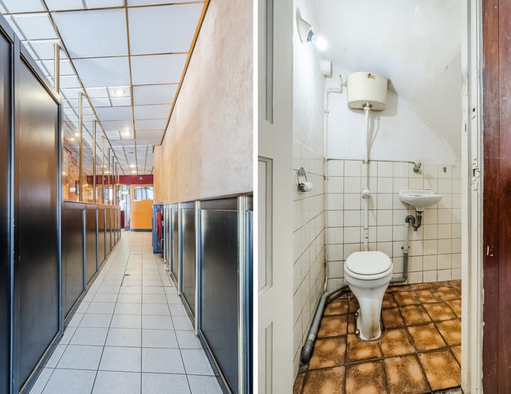 Foto 16 van Heuvel 15