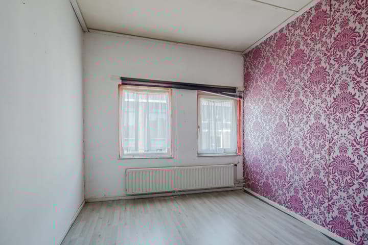 Foto 17 van Heuvel 15