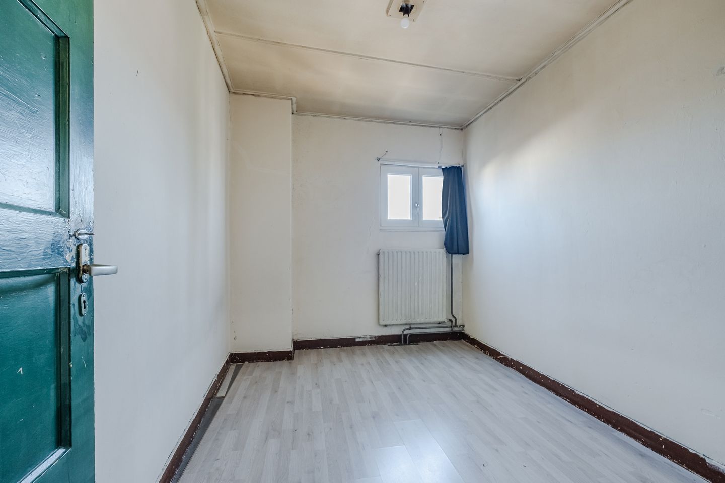 Foto 19 van Heuvel 15