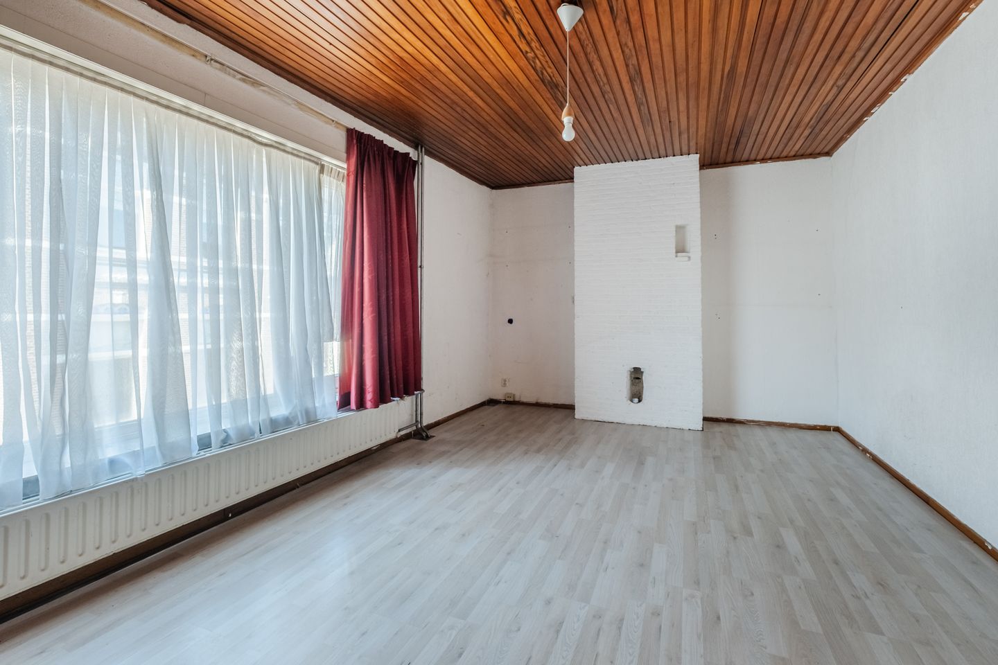 Foto 20 van Heuvel 15