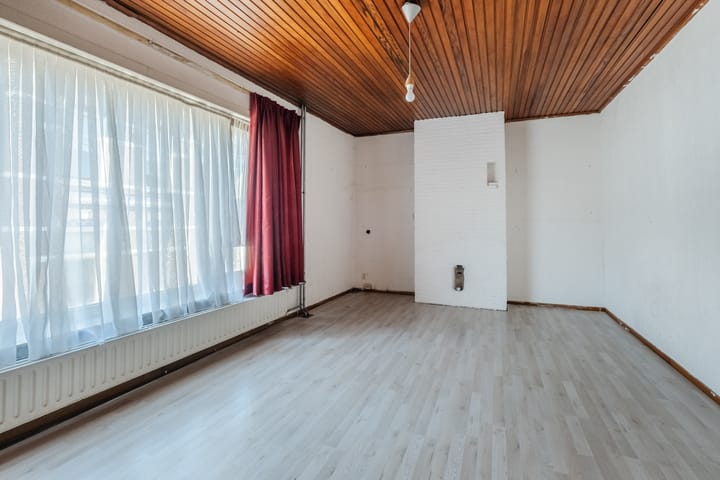 Foto 20 van Heuvel 15