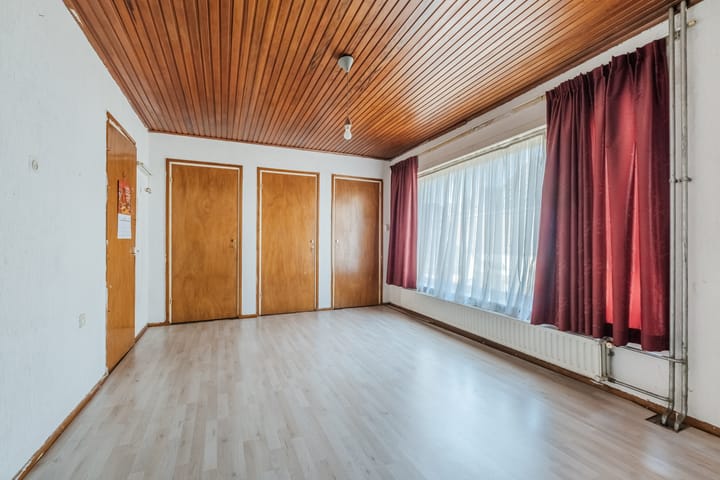 Foto 21 van Heuvel 15