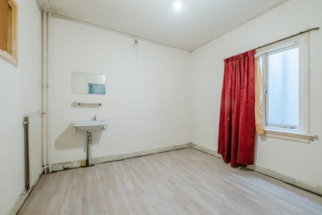 Foto 22 van Heuvel 15